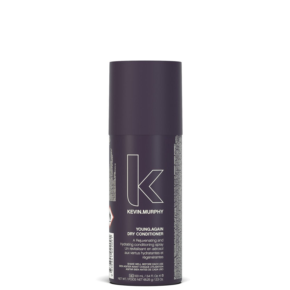 Kevin Murphy - Acondicionador en Seco Young.Again Dry Conditioner 100 ml