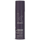 Kevin Murphy - Condicionador a seco Young.Again 250 ml