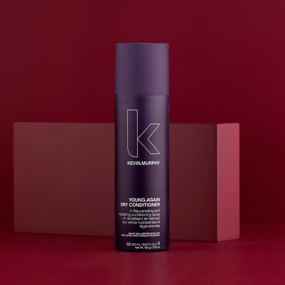 Kevin Murphy - Acondicionador en Seco Young.Again Dry Conditioner 250 ml