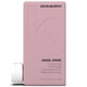 Kevin Murphy - Acondicionador para Cabello Fino y Coloreado Angel.Rinse 250 ml