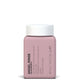 Kevin Murphy - Acondicionador para Cabello Fino y Coloreado Angel.Rinse 40 ml