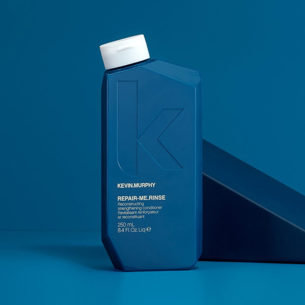 Kevin Murphy - Acondicionador Reparador Repair-Me Rinse 250 ml