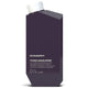 Kevin Murphy - Condicionador Restaurador Anti-envelhecimento Young-Again Rinse 250 ml