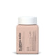 Kevin Murphy - Champô Densificador Plumping Wash 40ml