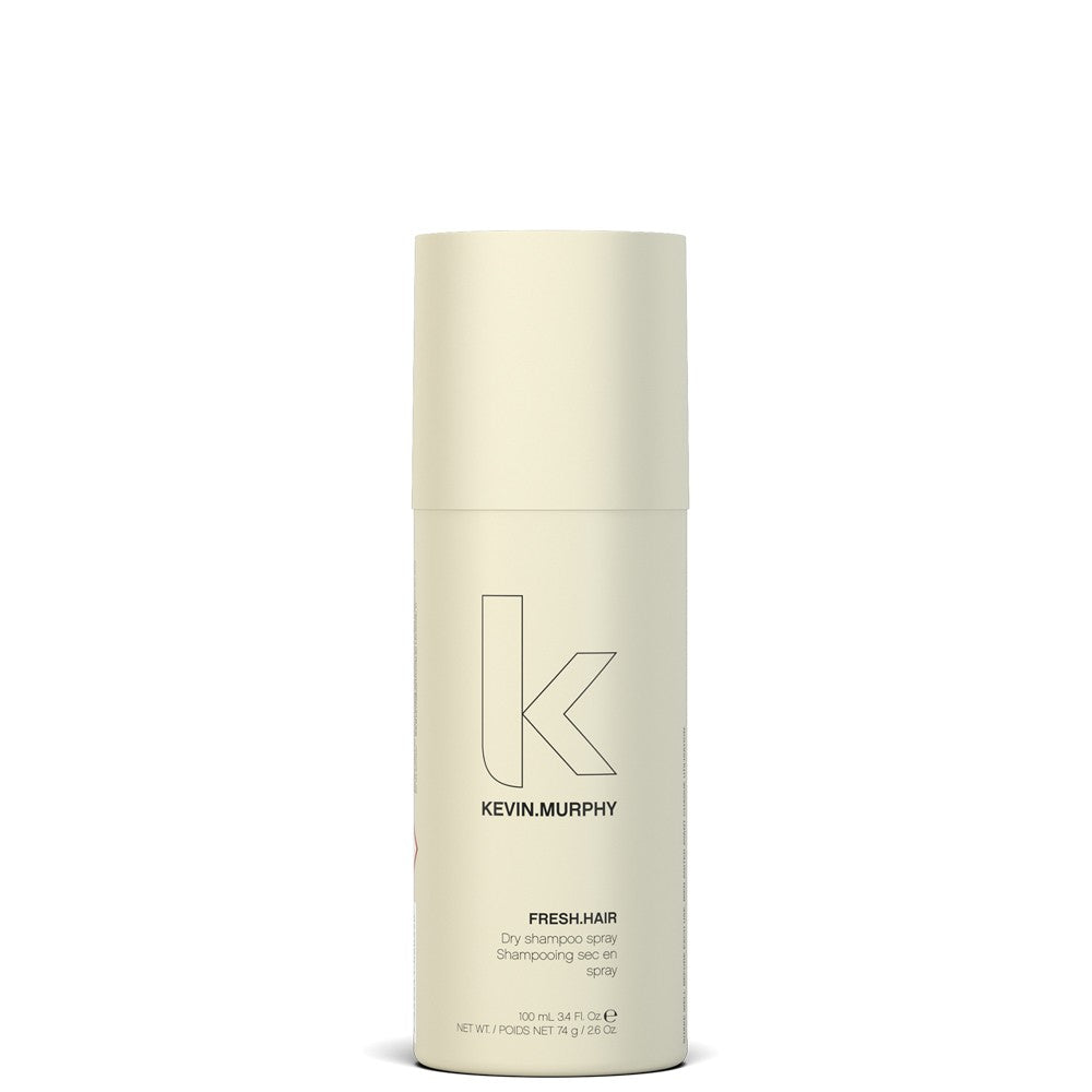 Kevin Murphy - Champú en Seco Fresh.Hair 100 ml