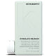 Kevin Murphy - Stimulate-Me Wash Champô Revigorante e Refrescante para Homem 250 ml