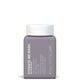 Kevin Murphy - Champú Hidratante Hydrate-Me Wash 40 ml