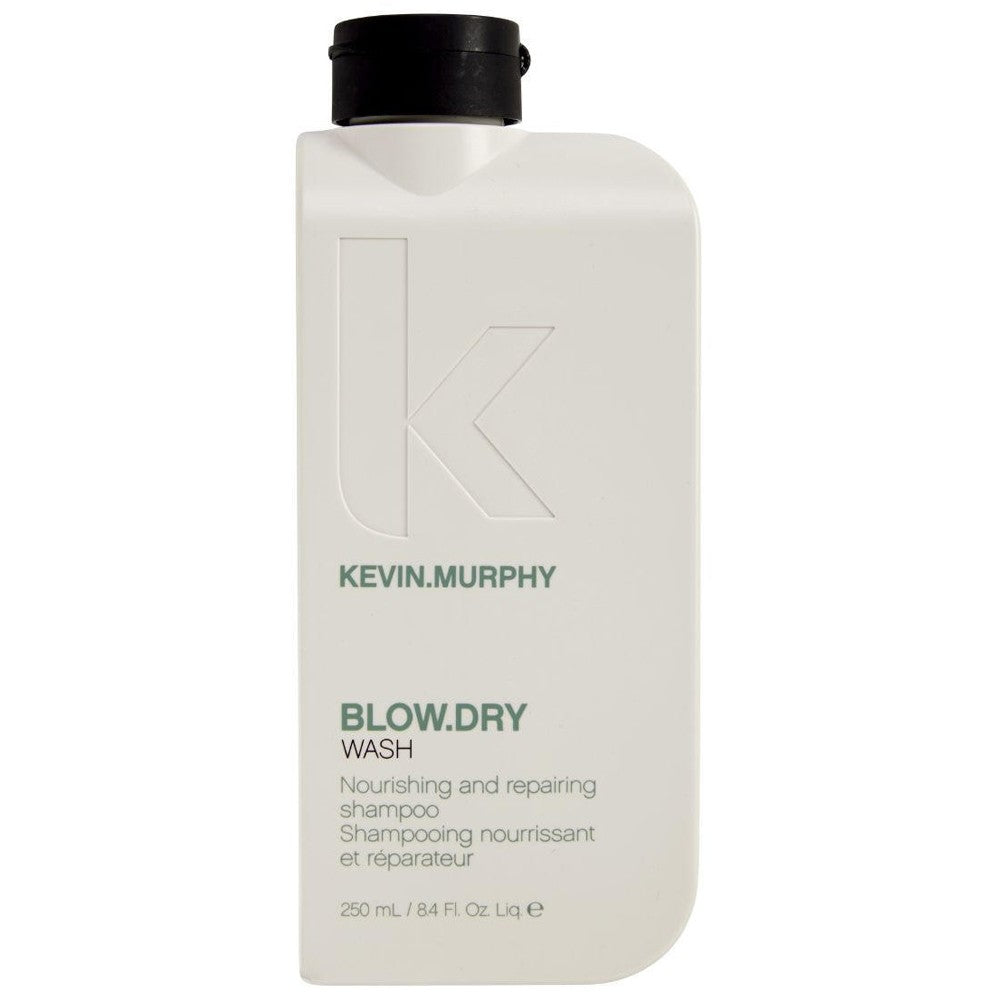 Kevin Murphy - Champú Nutritivo Blow Dry Wash 250 ml