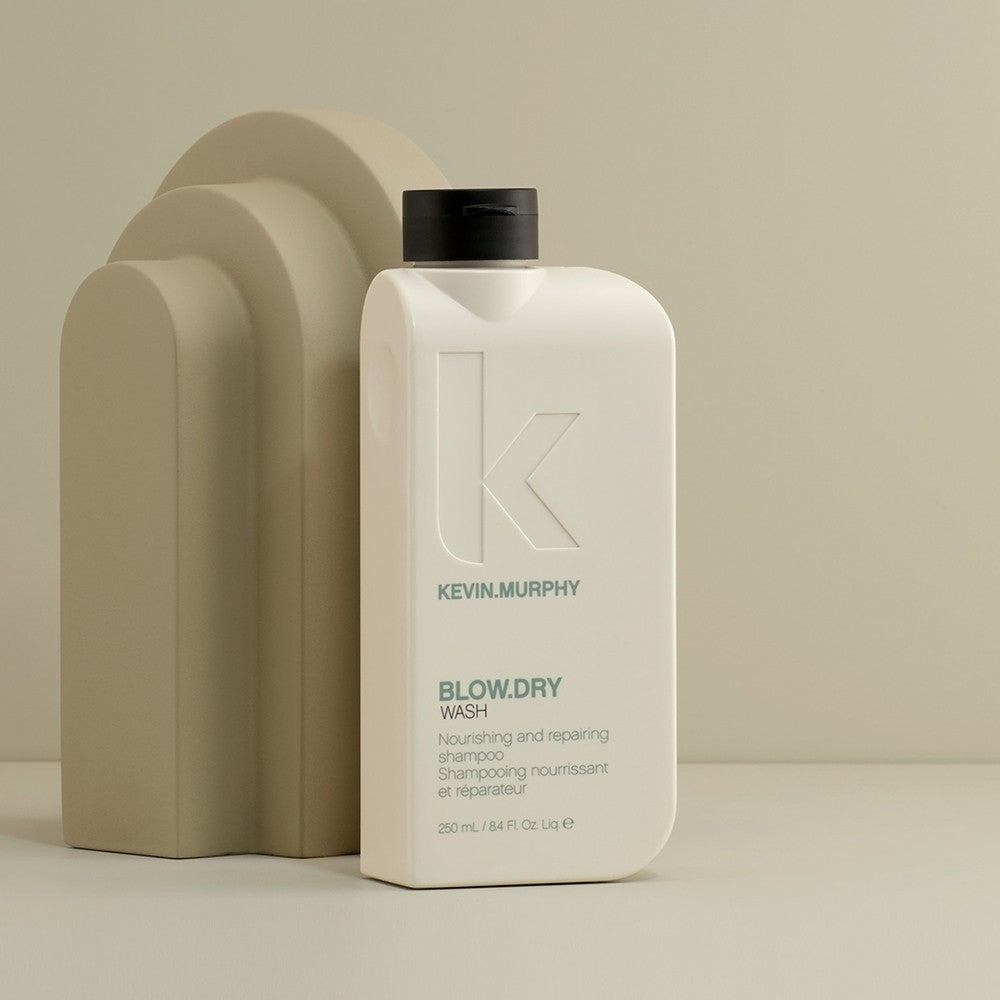Kevin Murphy - Champú Nutritivo Blow Dry Wash 250 ml