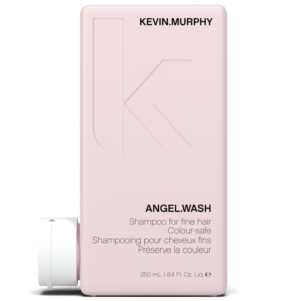Kevin Murphy - Champú Voluminizador Angel Wash 250 ml
