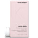 Kevin Murphy - Angel Wash Volumizing Shampoo 250 ml