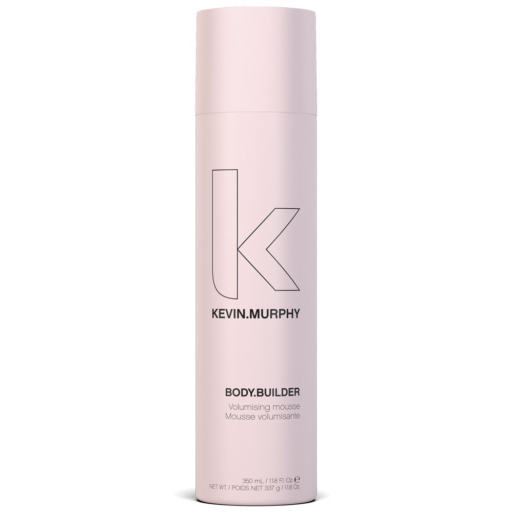 Kevin Murphy - Espuma Voluminizadora Body Builder 350 ml