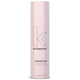 Kevin Murphy - Espuma Voluminizadora Body Builder 350 ml