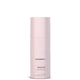 Kevin Murphy - Espuma Voluminizadora Body Builder 100 ml