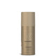 Kevin Murphy - Laca Acabado Extra Fuerte Session Spray 100 ml