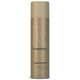 Kevin Murphy - Laca Acabado Extra-Fuerte Session.Spray 337 ml