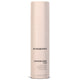 Kevin Murphy - Laca Acabado Ligero Session.Spray Flex 337 ml