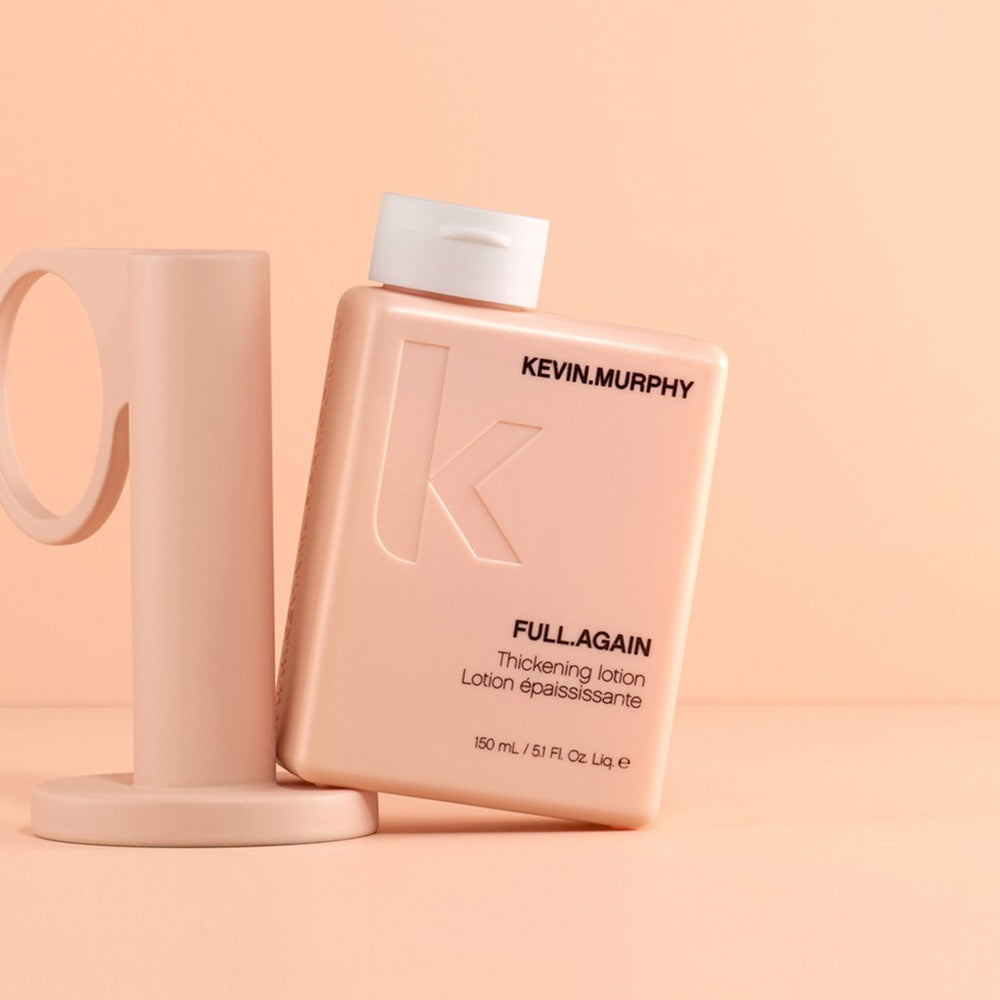 Kevin Murphy - Loción Espesante Full.Again 150 ml
