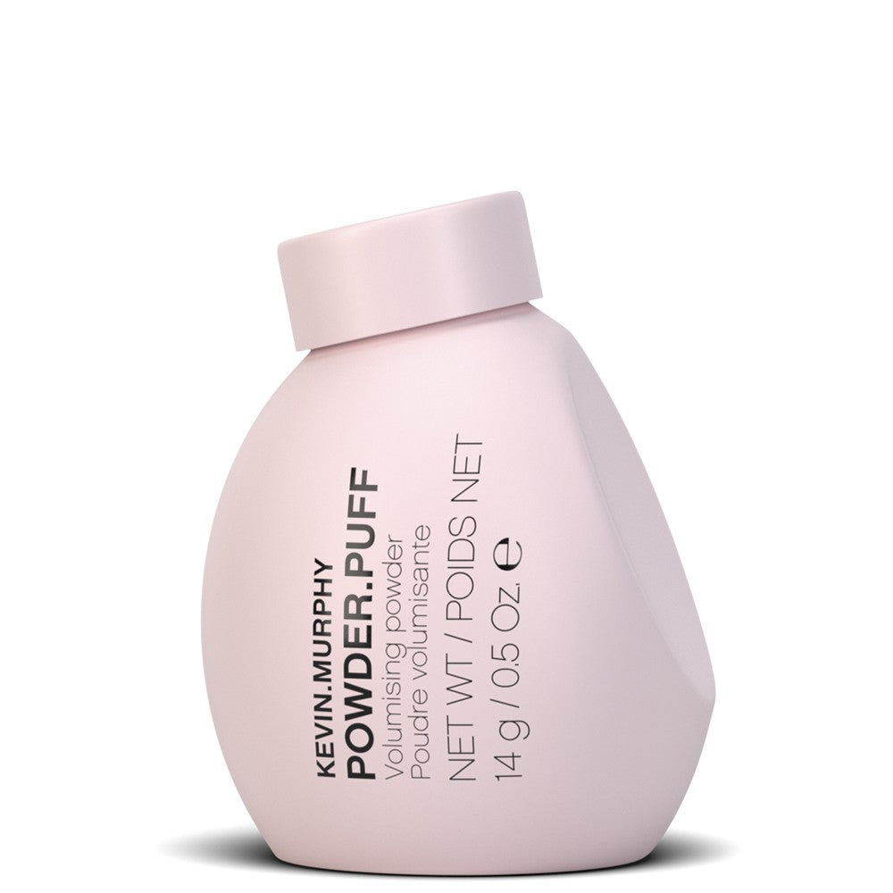 Kevin Murphy - Polvos Voluminizadores Powder.Puff 14 g