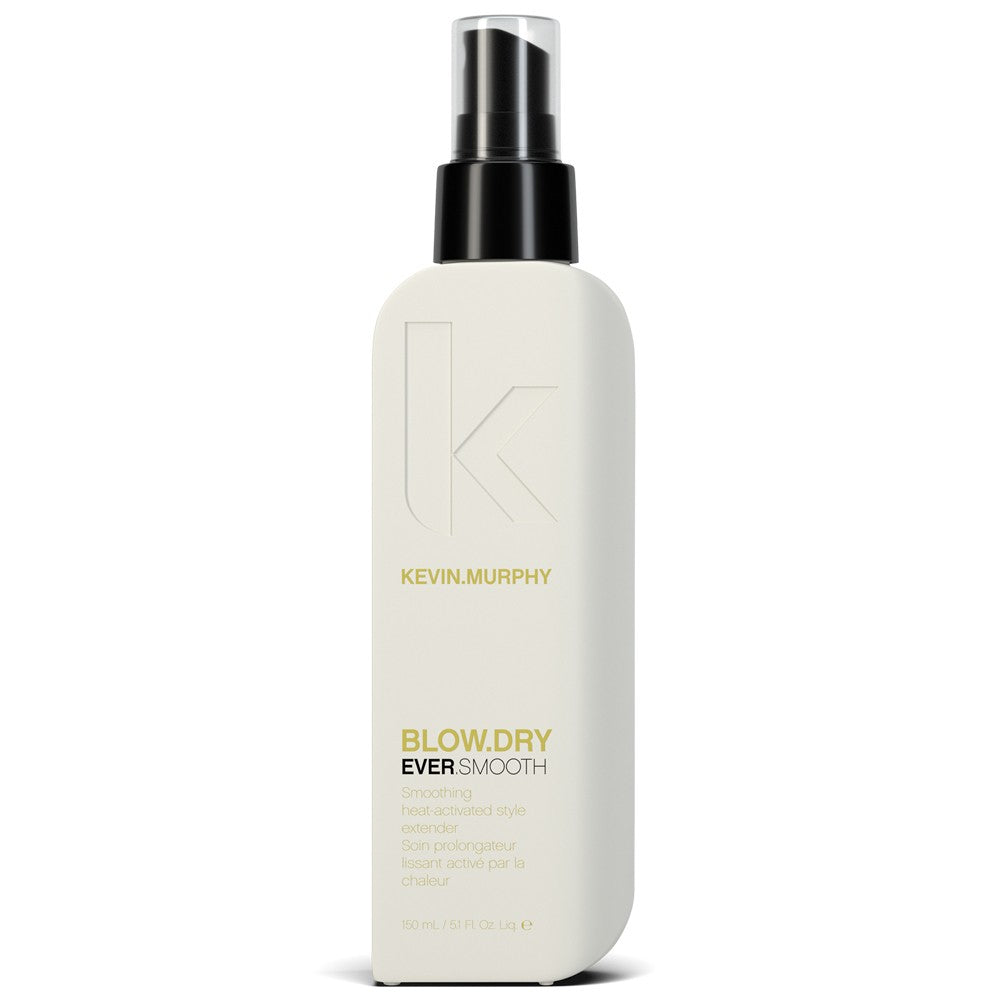 Kevin Murphy - Spray Anti-frizz Blow.Dry Ever.Smooth 150 ml