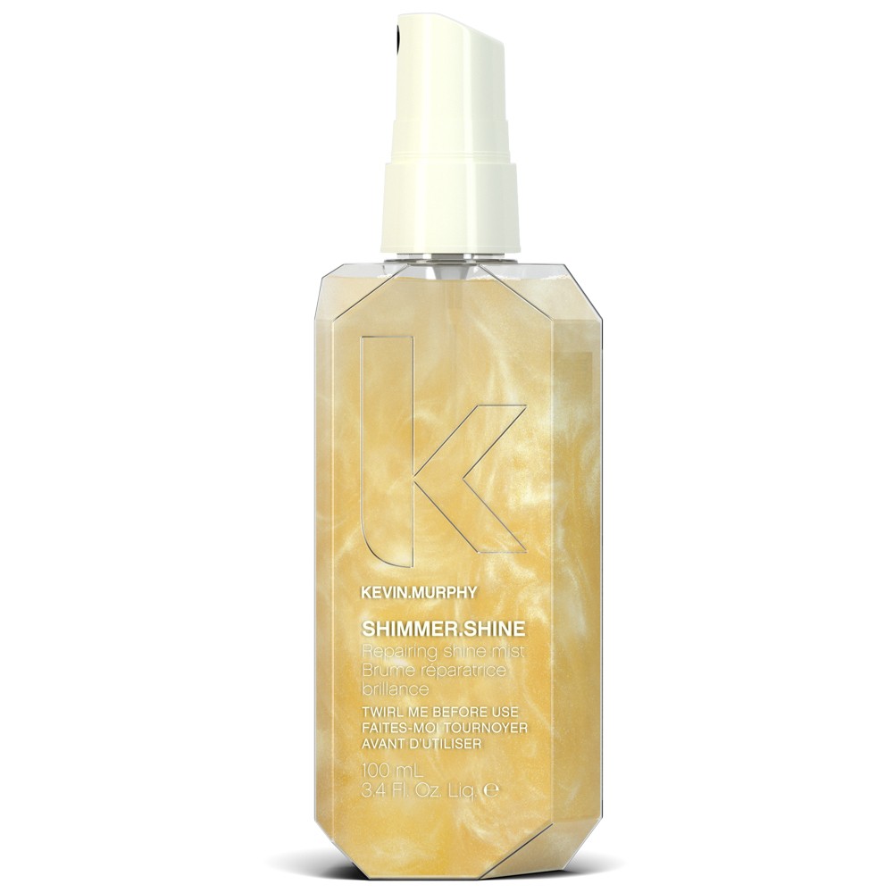 Kevin Murphy - Spray de Brillo Shimmer.Shine 100 ml