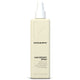 Kevin Murphy - Spray Efecto Playa Hair.Resort.Spray 150 ml