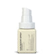 Kevin Murphy - Spray Efecto Playa Mini Hair.Resort.Spray 40 ml