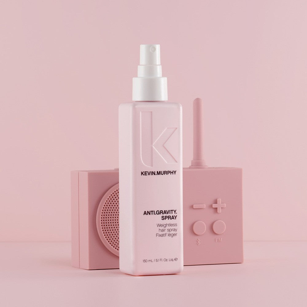 Kevin Murphy - Spray Voluminizador Anti.Gravity.Spray 150 ml
