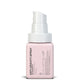 Kevin Murphy - Spray Volumizador Anti.Gravity.Spray 40 ml