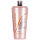 Kleral System - Selenium Anti-Dandruff Shampoo 1000 ml