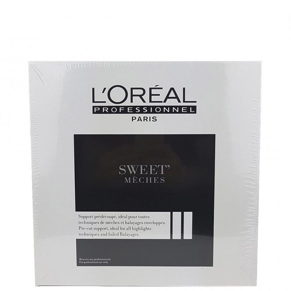 L'Oréal Professionel - Sweet' Mèches