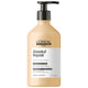 L'Oréal Professionnel - Acondicionador Reparador Absolut Repair 500 ml