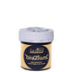 La Riche Directions - Tinte Semipermanente Denim Blue | Azul Vaquero 88 ml