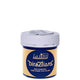 La Riche Directions - Tinte Semipermanente Lagoon Blue | Azul Lago 88 ml