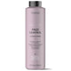 Lakmé - Condicionador Leave-In Frizz Control 1000 ml