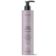 Lakmé - Condicionador Leave-In Frizz Control 300 ml