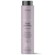 Lakme - Teknia Frizz Control Disciplining Shampoo 300 ml