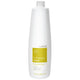 Champô Lakmé - K Therapy Repair 1000 ml