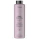 Lakme - Teknia Frizz Control Disciplining Shampoo 1000 ml