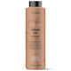 Lakme - Teknia Argan Oil Moisturizing Shampoo 1000 ml