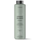 Lakme - Teknia Organic Balance Moisturizing Shampoo 1000 ml