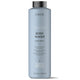 Lakme - Teknia Body Maker Volumizing Shampoo 1000 ml