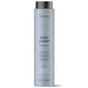 Lakme - Teknia Body Maker Volumizing Shampoo 300 ml