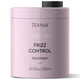 Lakme - Teknia Frizz Control Disciplining Mask 1000 ml