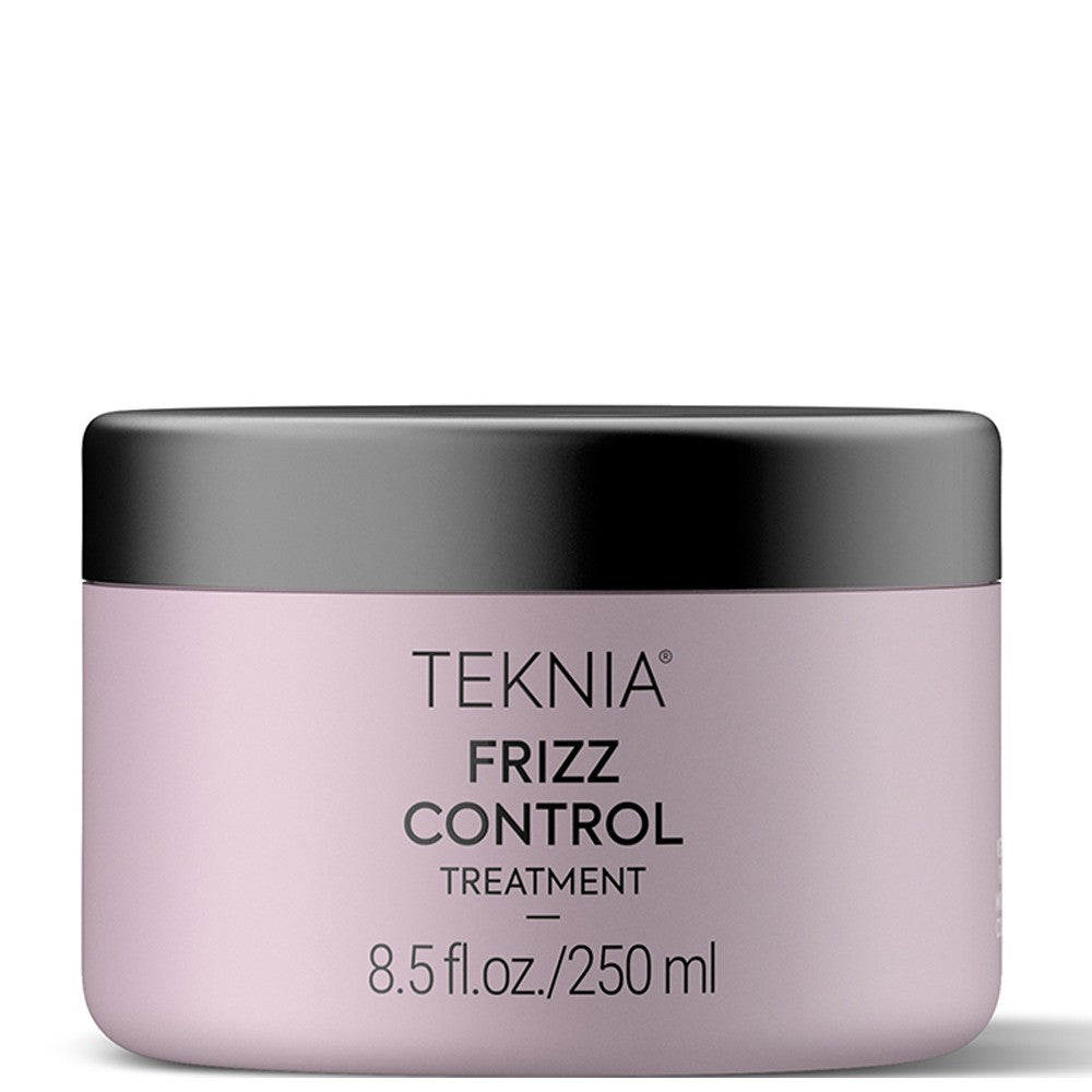 Lakme - Mascarilla Disciplinante Teknia Frizz Control 250 ml
