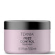 Lakme - Teknia Frizz Control Disciplining Mask 250 ml