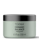 Lakme - Mascarilla Hidratante Intensiva Teknia Organic Balance 250 ml