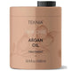 Lakme - Mascarilla Hidratante Teknia Argan Oil 1000 ml