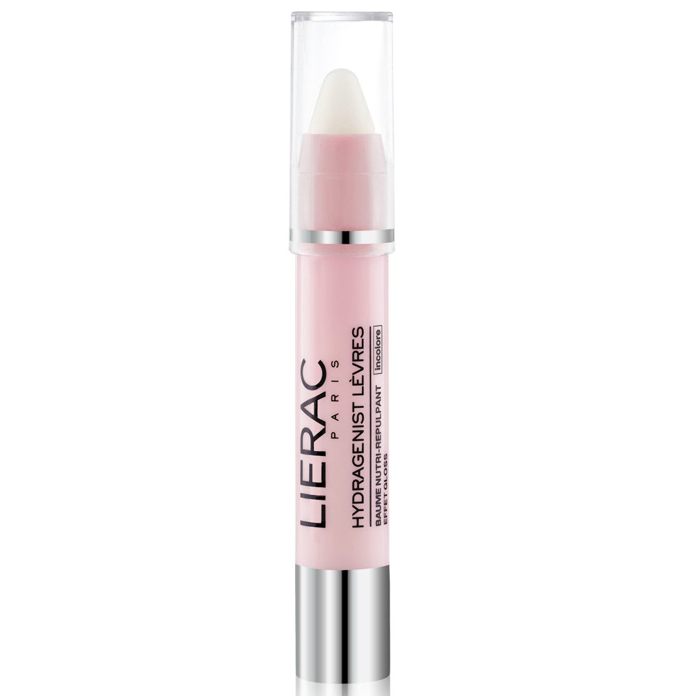 Lierac - Bálsamo de Labios Hydragenist 3 g