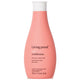 Living Proof - Condicionador para Cabelo Encaracolado 355 ml